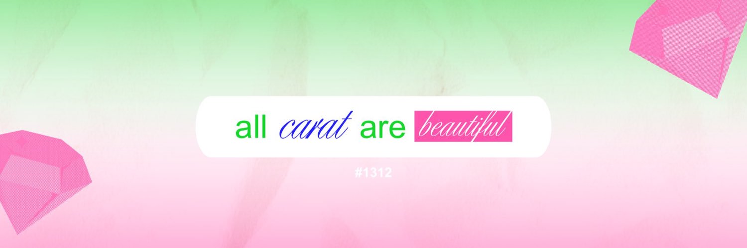 bluelunette's profile banner image
