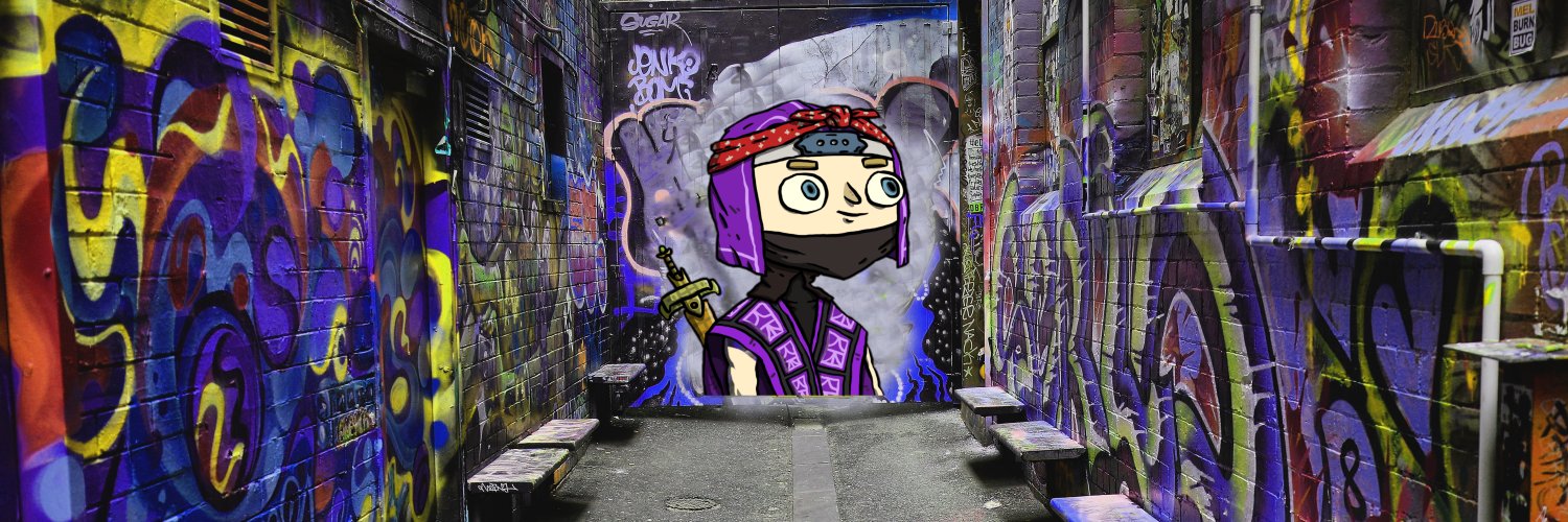 azazi.eth banner