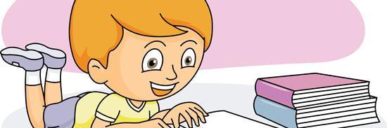 sarabethhavens's profile banner image