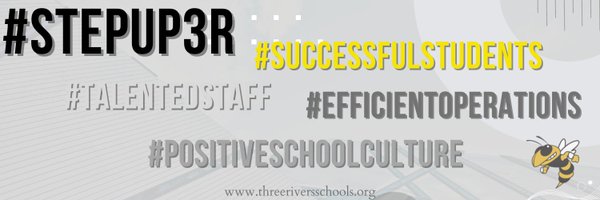 TRLSDjackets Profile Banner
