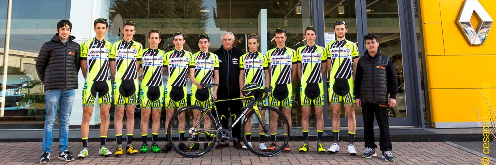 teamidea2010's profile banner image