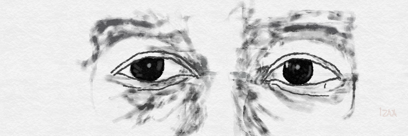 IBWH0's profile banner image