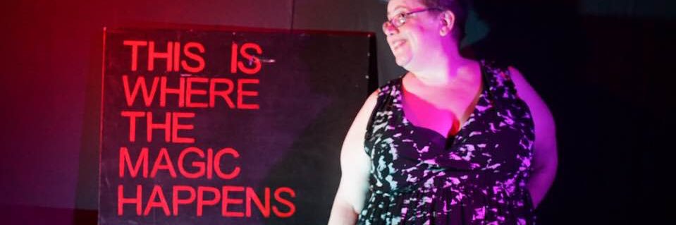 SmutSlam's profile banner image