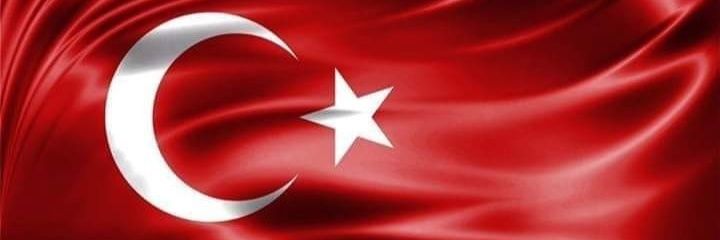 AbdullahBulut07's profile banner image