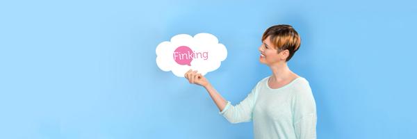 elenafinking Profile Banner