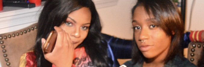 KayDriz__'s profile banner image