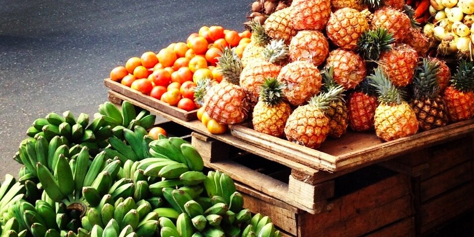 AinoApple's profile banner image