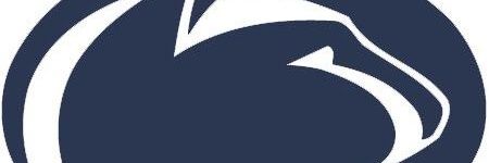 WeyantLarry's profile banner image