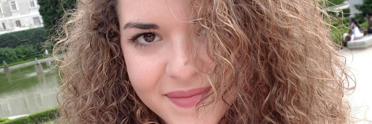 Selenam82's profile banner image