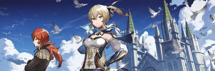 Sk_mn11's profile banner image