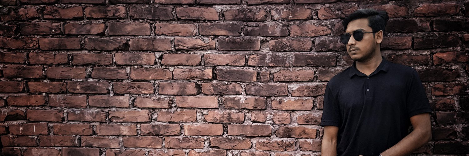 Md__Noman's profile banner image