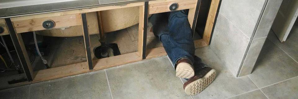 vigilanthome's profile banner image