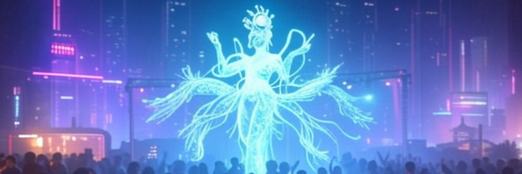 まっち(ワクトンプット) banner