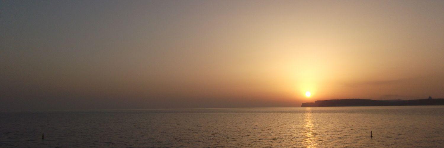 NadiaSalgado94's profile banner image
