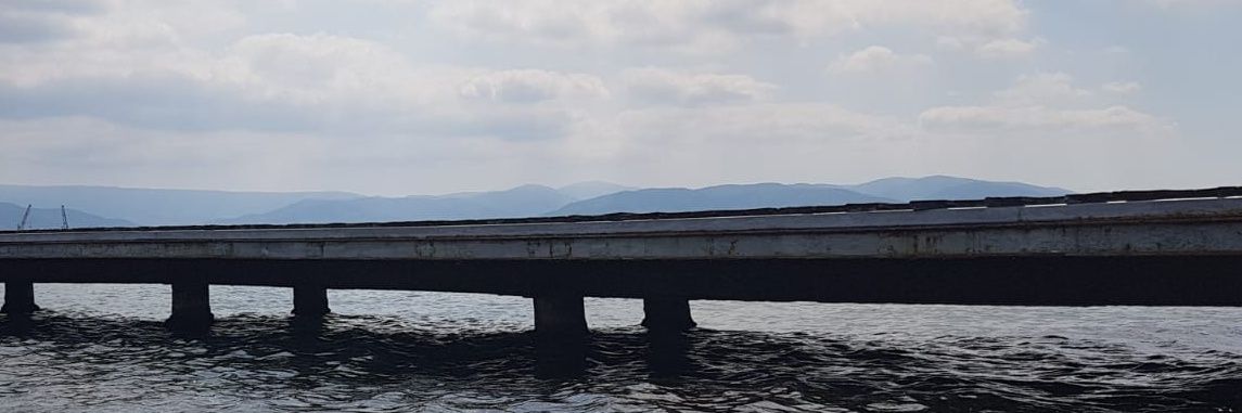 gorhano77's profile banner image