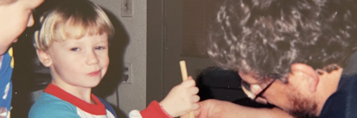 ADWintermote's profile banner image