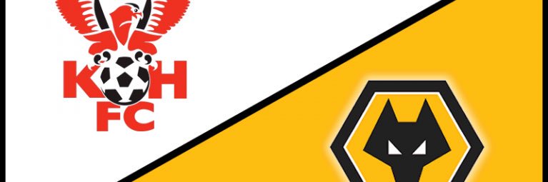collypobs82's profile banner image