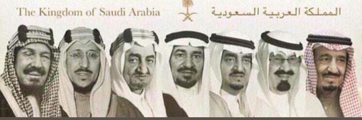 1402meshal's profile banner image