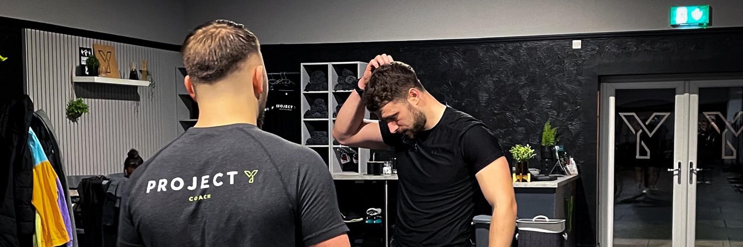 mattybooth90's profile banner image