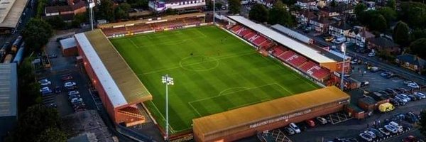 murpho78 Profile Banner