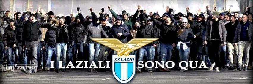 AleCorradetti's profile banner image