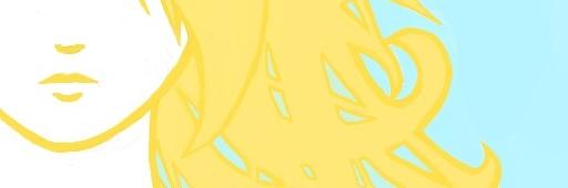 lennenn's profile banner image