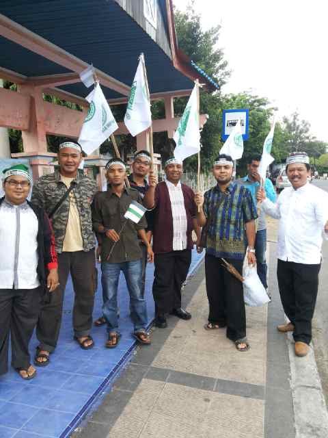 bkprmibandaaceh's profile banner image