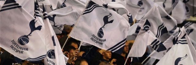 Joemgrady banner
