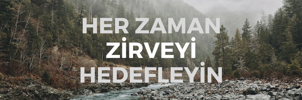 Yalçın Güler banner
