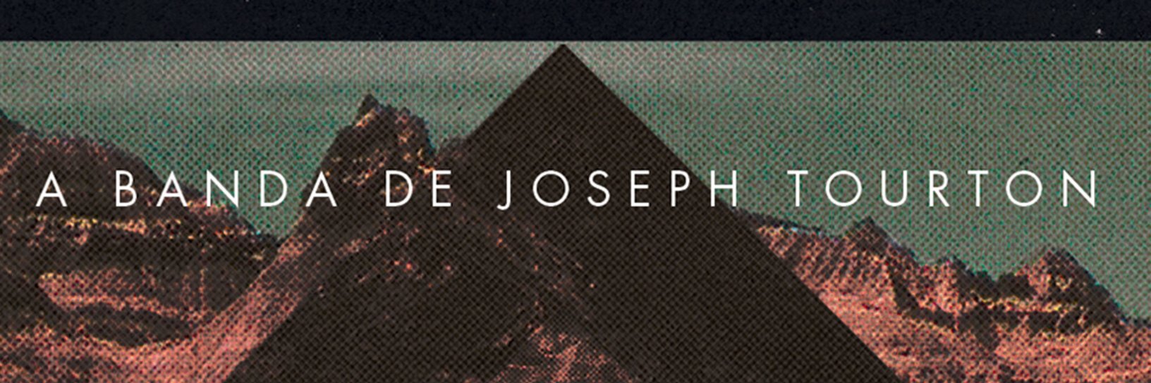 jtourton's profile banner image