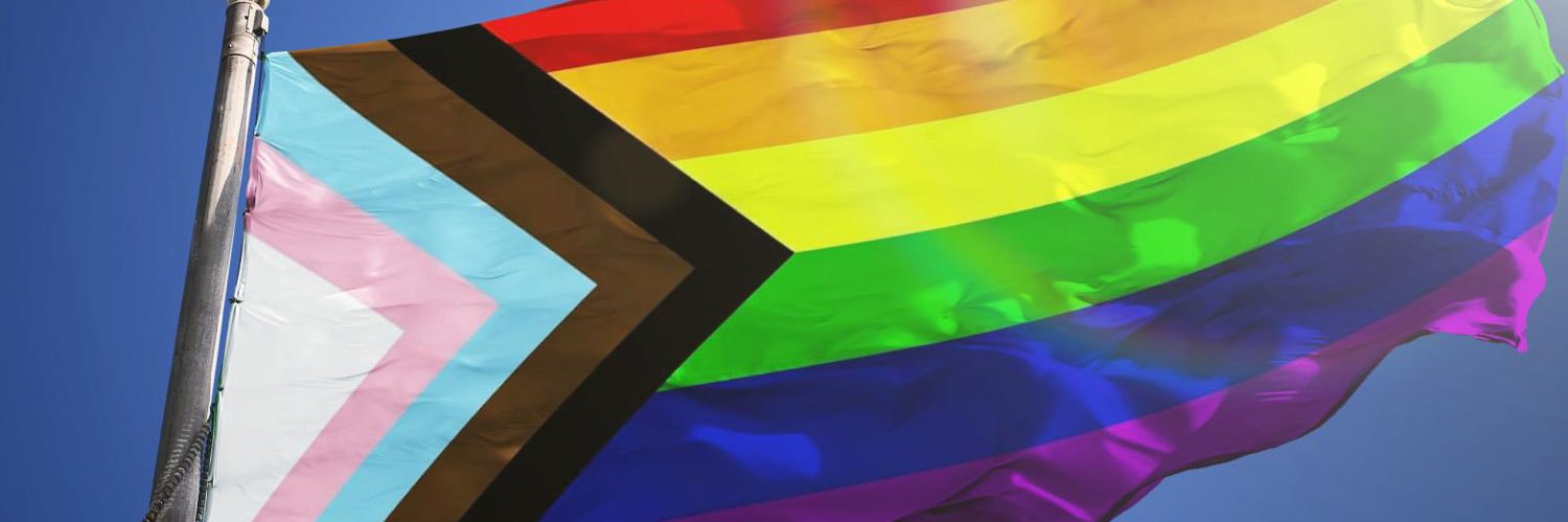 Will Mercer Jr. banner