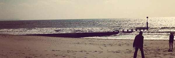 PChloexo Profile Banner