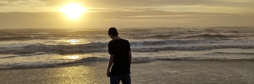 matheusvida_'s profile banner image