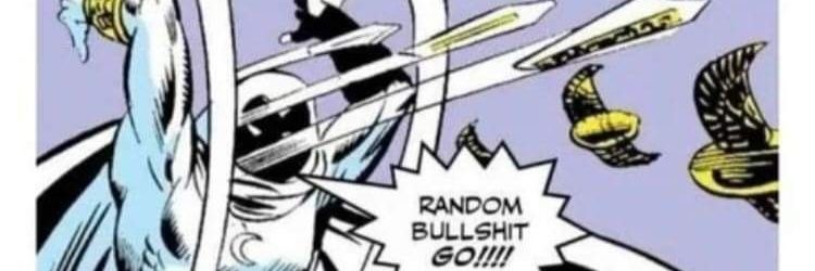 AntictzenOne's profile banner image