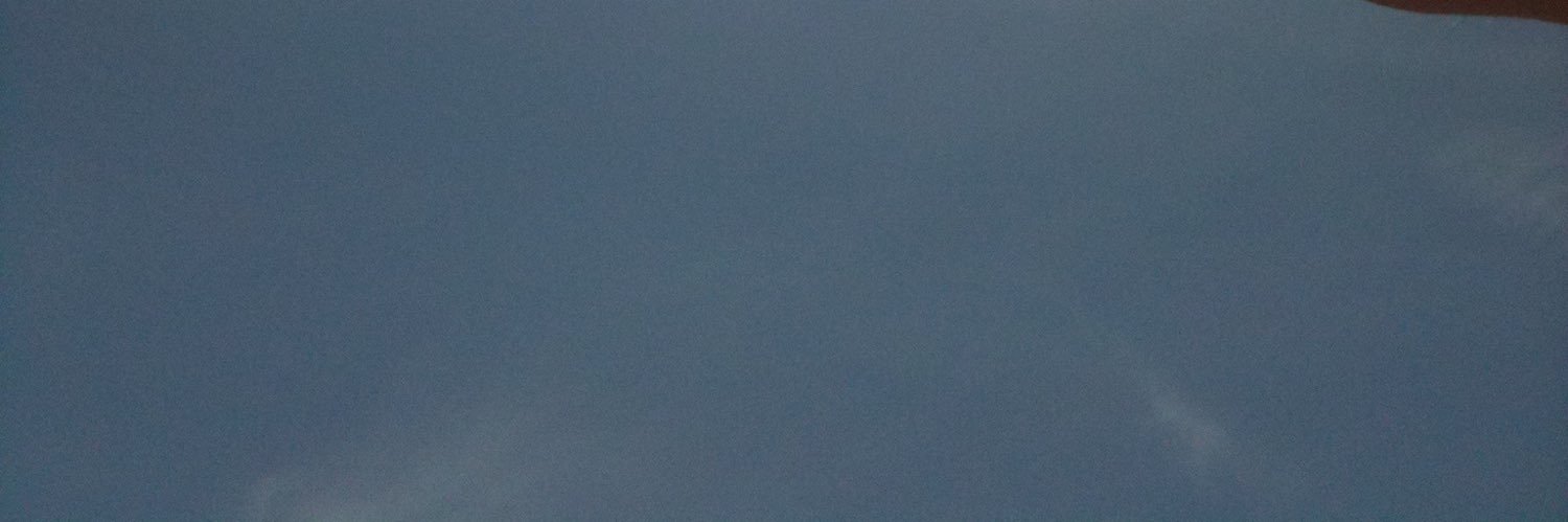 Lihiz's profile banner image