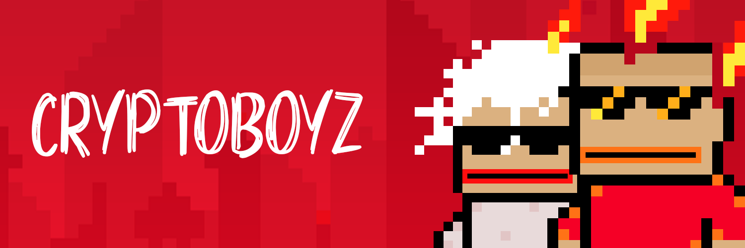 smudgeross's profile banner image