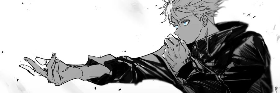 JaviJmnz97's profile banner image