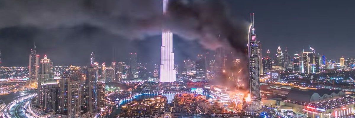 Marcello_Gatto's profile banner image