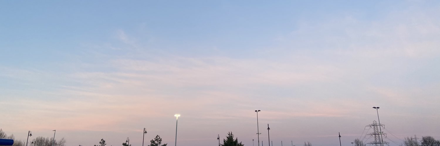 _annaw01's profile banner image