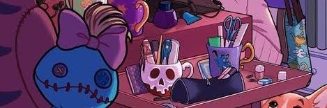 CarolineNMG's profile banner image