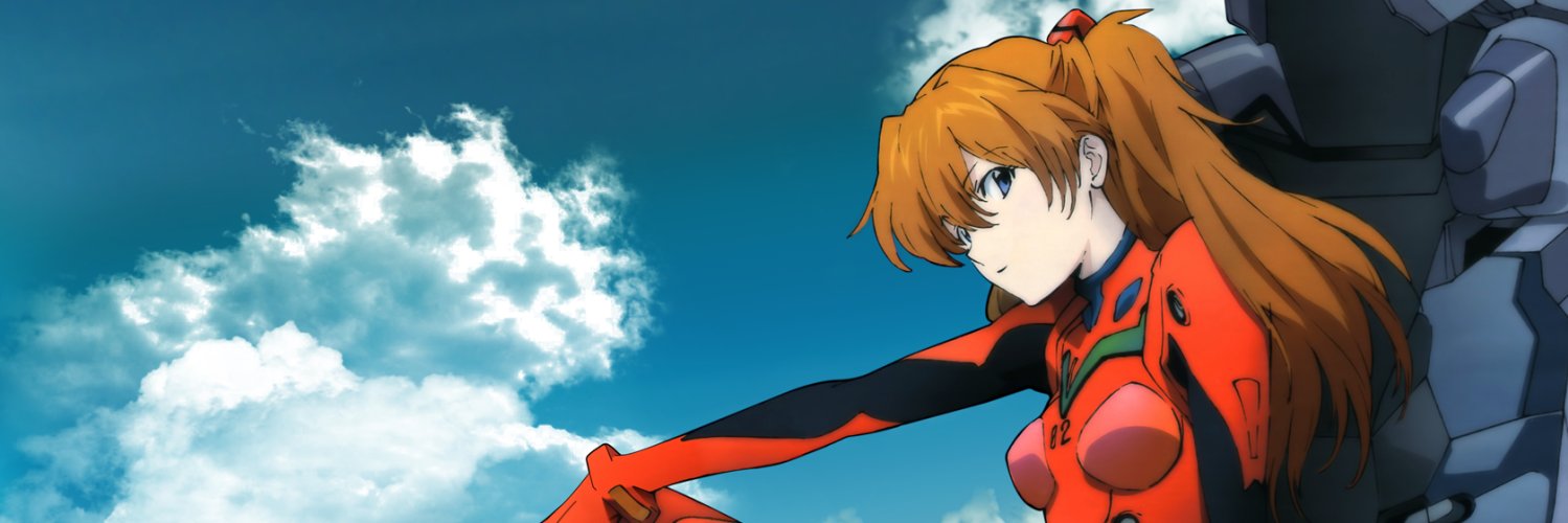 savasavage27's profile banner image