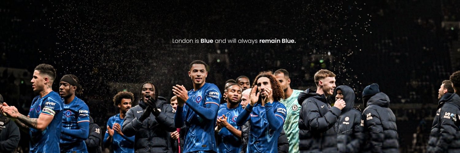 WorldChampions2025🍉 banner
