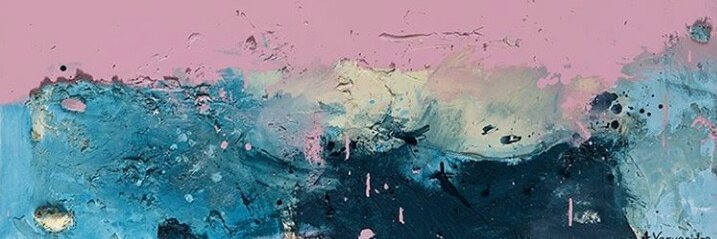 lombokraya's profile banner image
