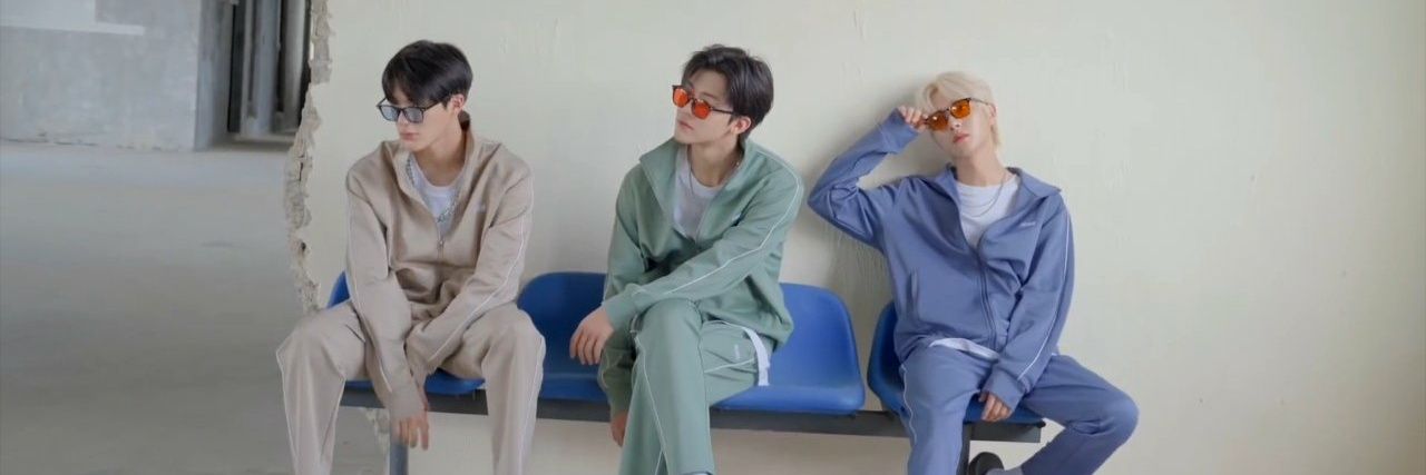 lintang⁷ 🍀 banner