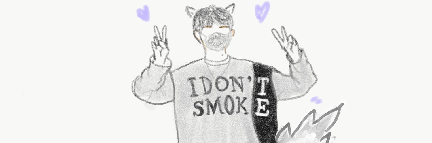ชกนเองจ้า 🍃 ft. 22 banner