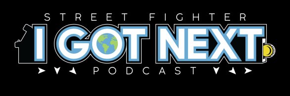 DATA | ShadowAce♠️ banner