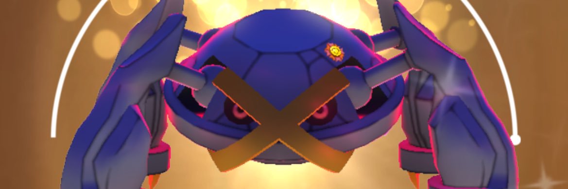 kemariremana's profile banner image