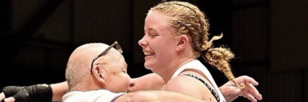 CorriganMel Profile Banner