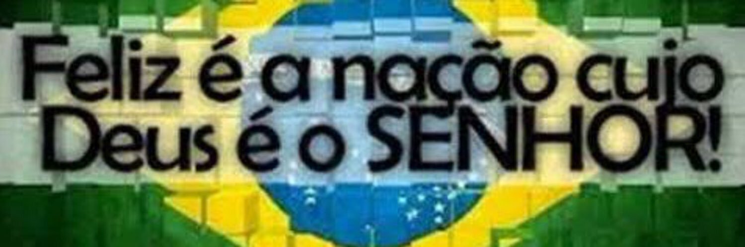 BAPTISTADASILVA's profile banner image