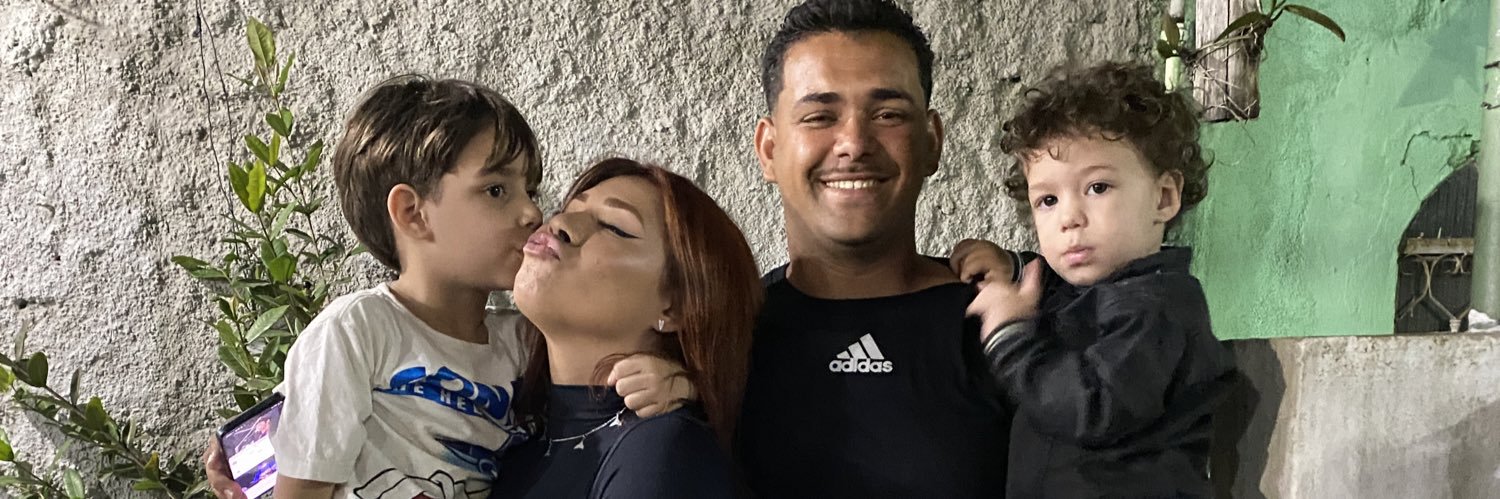 thuannylima_'s profile banner image